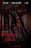 Beasts of the Field (2019)