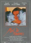 Mal de amores (1993)