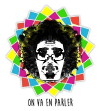 On Va En Parler (2015)