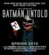 Batman Untold (2010)