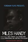 Miles Handy (2014)