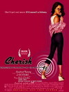 Cherish (2002)