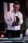 Next to No Time (1958)