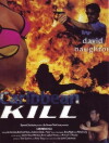 Caribbean Kill (1994)