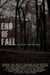 End of Fall (2017)