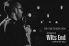 Wits End (2016)