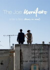 The Joe Manifesto (2013)