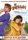 The Indian (2009)