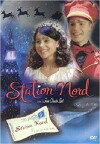 North Station (2002)