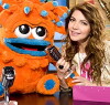 Radio Crock'n Dolls (2013)