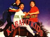 Kabayo Kids (1990)
