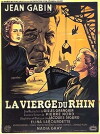 Rhine Virgin (1953)