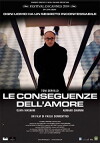 The Consequences of Love (2004)