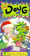 Disney's Doug (1996)