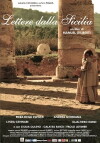 Lettere dalla Sicilia (2006)