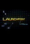 Launch Point (2014)