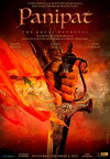 Panipat (2019)