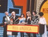 Family Feud (1976)