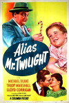 Alias Mr. Twilight (1946)
