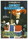 Rocky Carambola (1979)