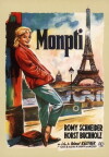 Monpti (1957)