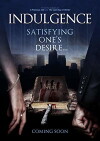 Indulgence (2018)