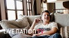 Stylings: Comfort, Music and Charlie Puth (2016)