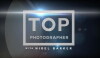 Top Photographer (2016)