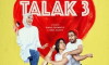Talak 3 (2016)