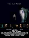Knockdown (2011)