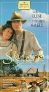 Skylark (1993)