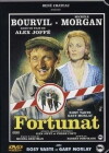 Fortunate (1960)