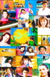 The Best Times (1985)
