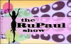 The RuPaul Show (1997)
