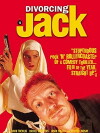 Divorcing Jack (1998)