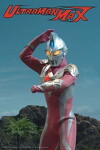 Ultraman Max (2005)