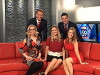 Fox59 Morning News (2004)
