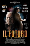 Il Futuro (2013)