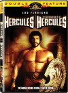 The Adventures of Hercules (1985)