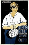 Historien om en gut (1919)