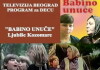 Babino unuce (1976)