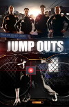 Jump Outs (2014)