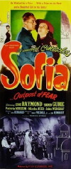 Sofia (1948)