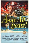 Away All Boats (1956)