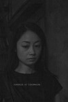 Darkness of Otherwhere (2019)