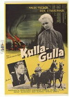 Kulla-Gulla (1956)