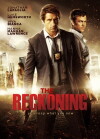 The Reckoning (2014)