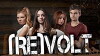 (Re)volt (2013)