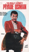 Private Osman (1970)