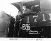 Dangerous Crossroads (1933)